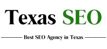 Texas SEO Agency - Best SEO Services in Texas 